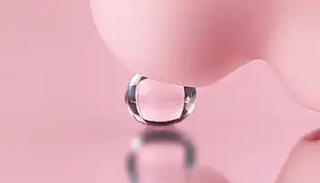 如何自w到高c手法,体验自己高C过程