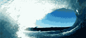 如何自w到高c手法,体验自己高C过程