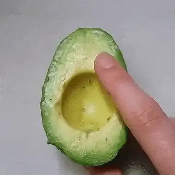 如何自w到高c手法,体验自己高C过程