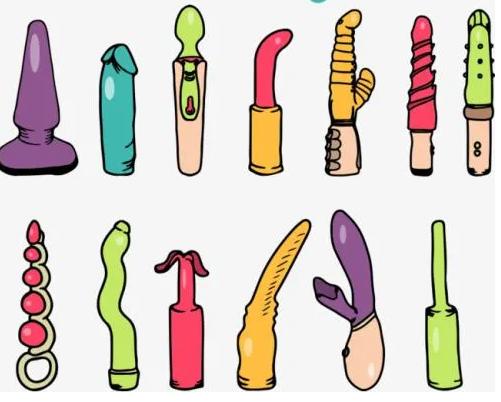 如何自w到高c手法,体验自己高C过程