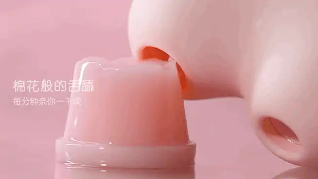 一个男人愿意给帮你算爱你么 ？