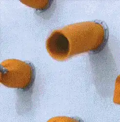 为什么做完后流出很多液体，突然像尿了一样出了一股水