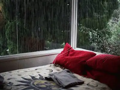 印象中最刺激难忘的一次爱爱