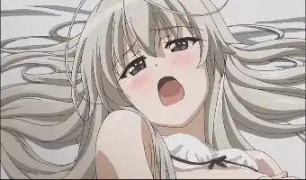 doi真的会做到哭吗？现实中有人被做到哭吗？