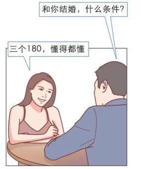 女生到底能承受多少厘米，15cm对于女孩子够用吗？