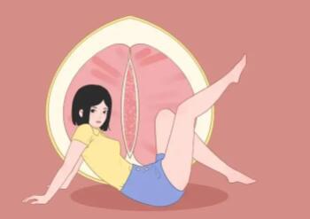 第一次老是进不去怎么办，为什么找对了还是进不去？