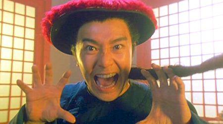 说说男朋友怎么弄你的