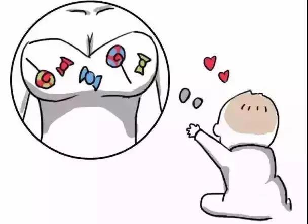 男人结束了，为什么还要“顶”几下？