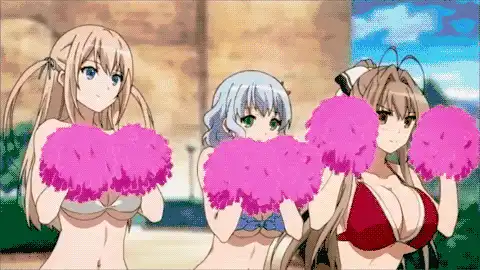 是不是男的都爱吃奶奶?为什么男生要吃奶奶?