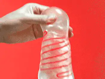 飞机杯哪种舒服,新人飞机杯哪个牌子的最爽