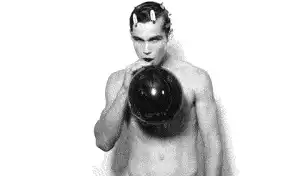 如何通过外貌判断男人丁丁大小?