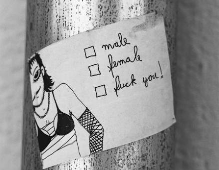 男朋友跟你ml时说些什么？男朋友c你时会说什么