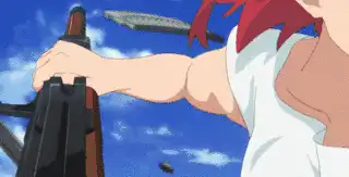 对于女人自述18厘米有多爽呢？