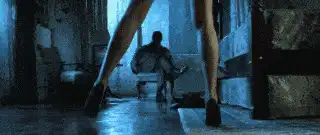 如何刺激r头才舒服有反应