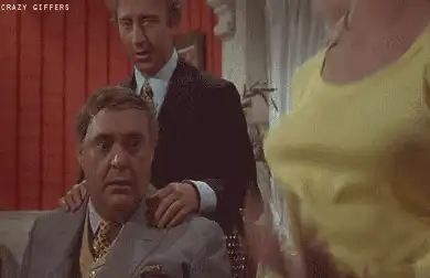 如何刺激r头才舒服有反应