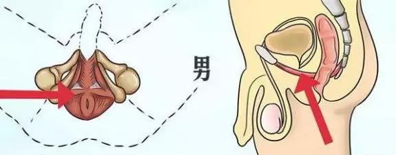 延时最简单实用的方法,教你几招延长时间妙招