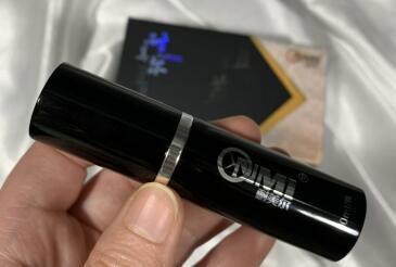 如何提高男生的耐久力和持久力