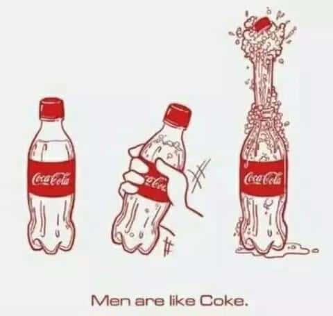 高c是什么感觉,自己一个人怎么搞自己?