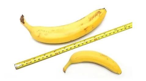 怎么能让男人变大变粗