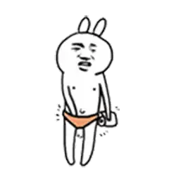 男人没对象怎么解决生理问题