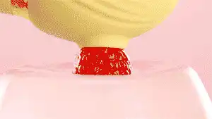 女生自己gc最快的办法