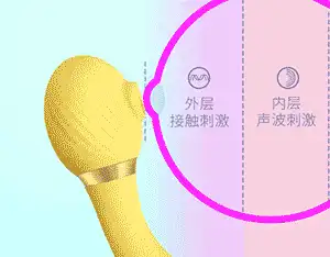 女生自己gc最快的办法