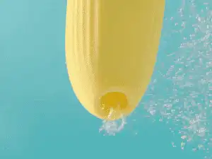 女生自己gc最快的办法