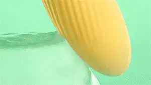 女生自己gc最快的办法