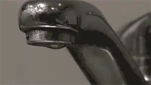 怎样判断是吹了还是尿了?喷的是尿还是什么