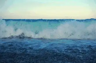 怎样判断是吹了还是尿了?喷的是尿还是什么