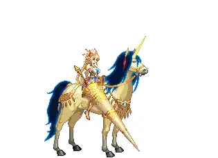 女朋友会摇是什么体验,会夹会摇怎么练