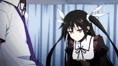 怎么随便弄几下就全是水