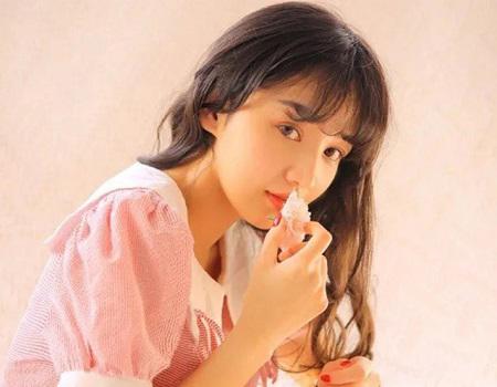 女生身上最软的地方是哪里