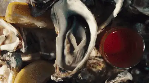 自我安抚怎么在家玩自己小豆豆教程?