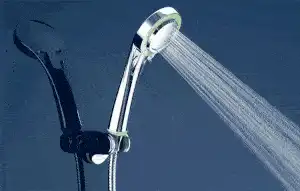 自我安抚怎么在家玩自己小豆豆教程?