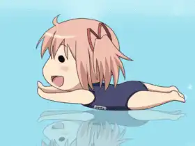 情侣野战是一种怎样的体验