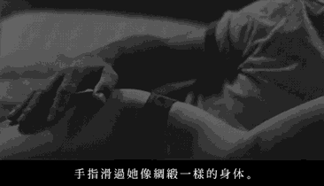 怎么让自己快速有水20种方法