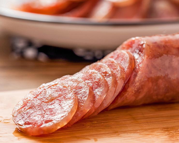 用盐水洗龟头能降低敏感度吗 ？