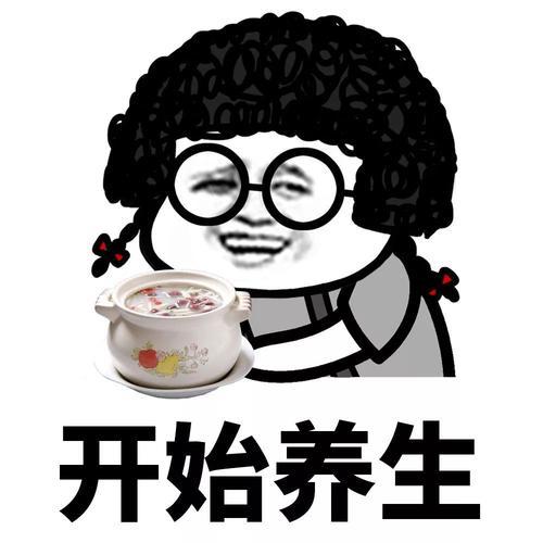 做肾部保养的好处都有哪些