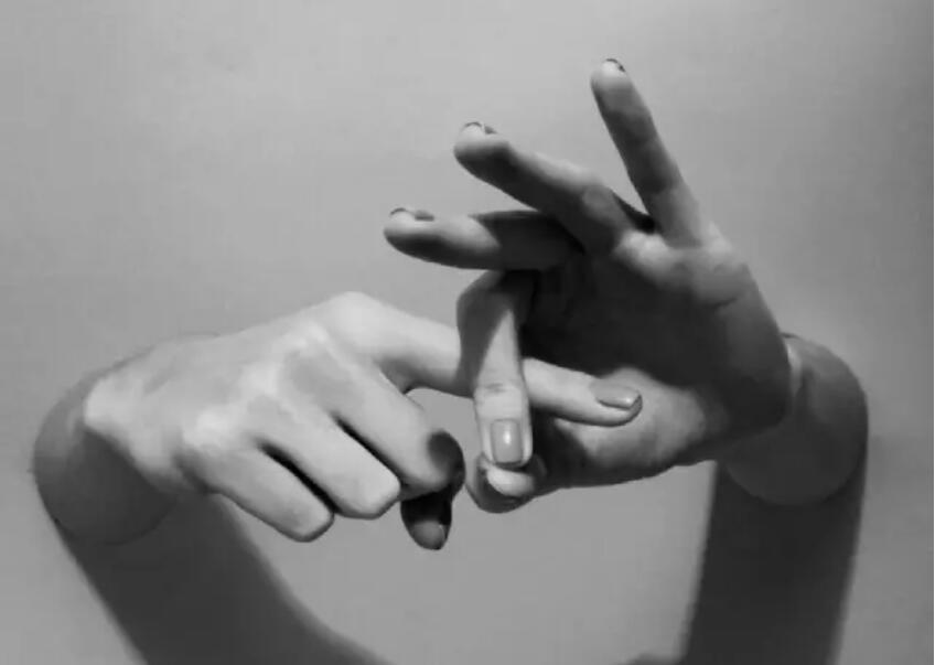 做完爱之后一直想尿尿,是怎么回事 ?