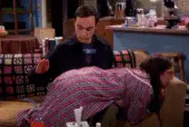 女朋友不听话能打吗?最佳答案