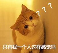 女方能感觉到避孕套的区别吗?女的能感受不戴和戴的差别吗?