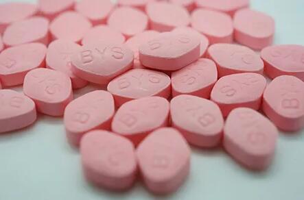 金戈吃一粒能持续多久