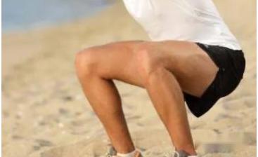 降低龟敏度的土方法有哪些