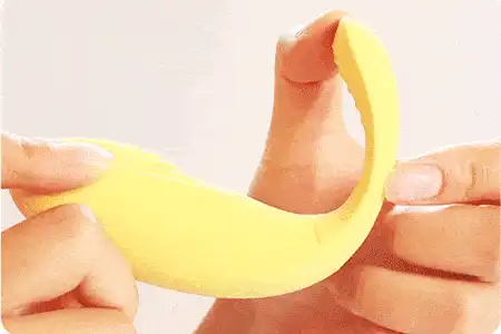 带电动玩具出门是一种什么体验