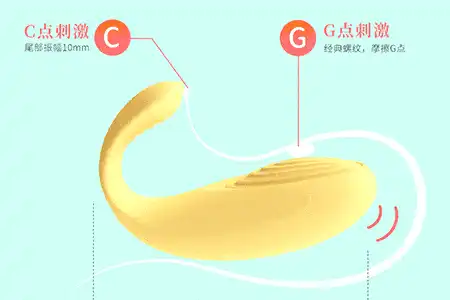 无聊的夜晚想要了自己一个人怎么搞自己?