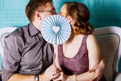 爱情恐慌症是什么，谈恋爱也会恐慌吗