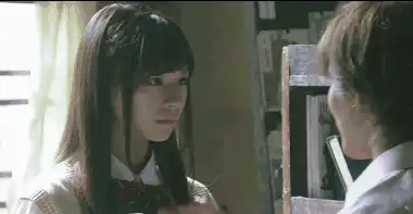 男生突然呼吸急促为什么