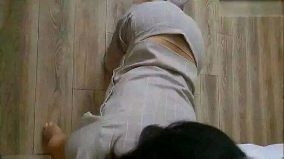 男人被口射和内射感觉一样吗