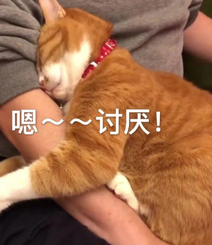 男人结束了，为什么还要“顶”几下？